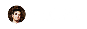 WA MILYAS
